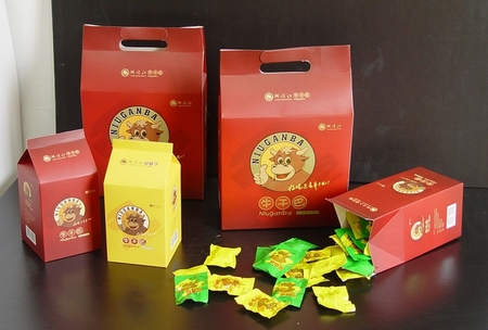 點擊了解詳情
