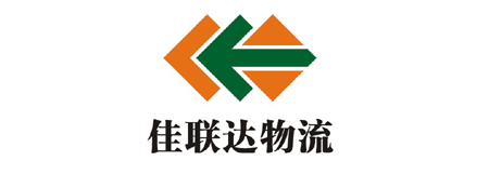 點擊了解詳情