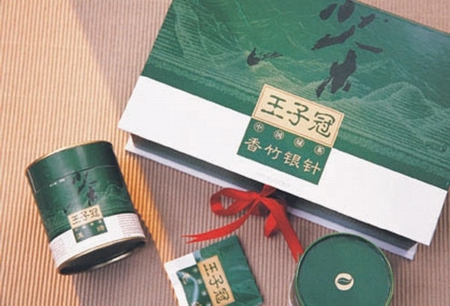 點擊了解詳情