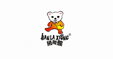 點擊了解詳情