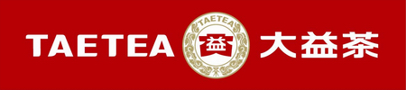 點擊了解詳情
