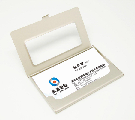 點擊了解詳情