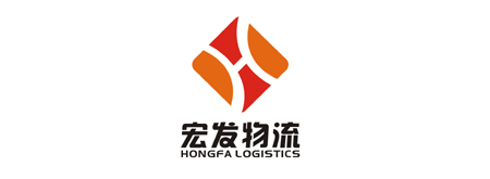 點擊了解詳情