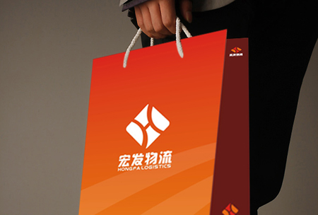 點擊了解詳情
