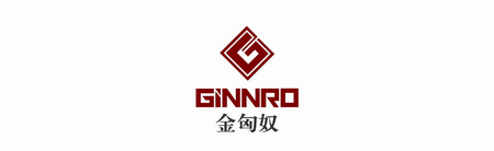 點擊了解詳情