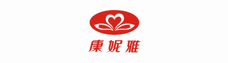 點擊了解詳情