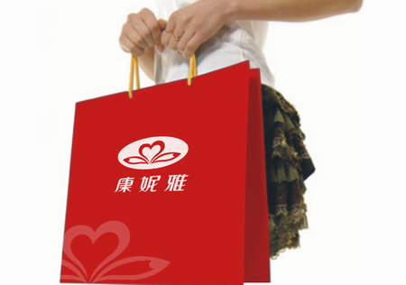 點擊了解詳情
