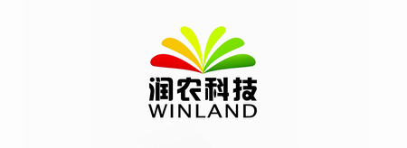點擊了解詳情